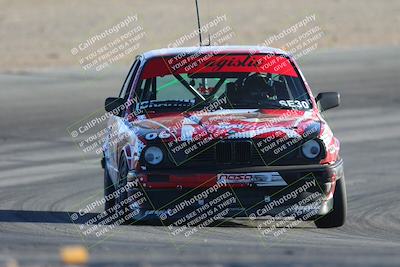 media/Nov-23-2024-Nasa (Sat) [[59fad93144]]/Race Group B/Race Set 2/